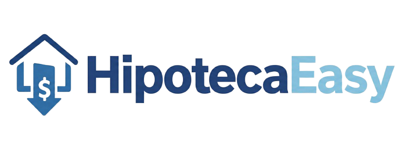 Hipoteca Easy